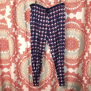 Tommy Hilfiger S Dress Pants